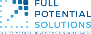 Logo 6