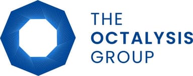Logo 8