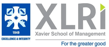 Logo 11