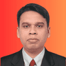 Ananth K